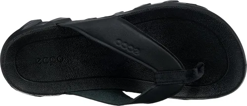 Vista 5 de ecco unisex-adult Mx Flipsider Flip Flop
