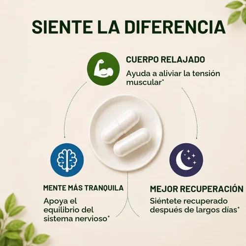 Vista 3 de New Roots Herbal Bisglicinato de magnesio, 120 cápsulas de suministro para 120 días, 200 mg de magnesio elemental para dormir, corazón, función