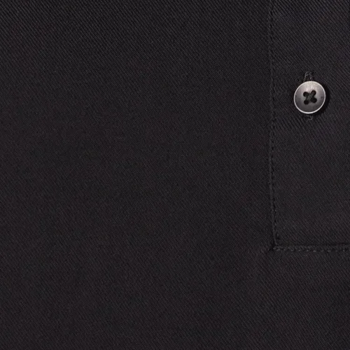 Vista 6 de Tienda Essentials - Blusa tejida de manga larga para mujer