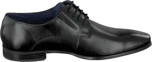 Vista 4 de Bugatti Derbys 312752031100 para hombre