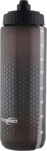 Vista 2 de Botellas de agua deportivas de 28 onzas, botella de agua reutilizable multiusos para entrenamiento, gimnasio, botellas de boca ancha para líquidos