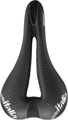 Vista 2 de Selle Italia Diva Gel Superflow