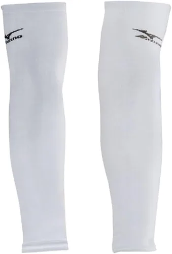 Vista 6 de Mizuno Mangas de Brazo