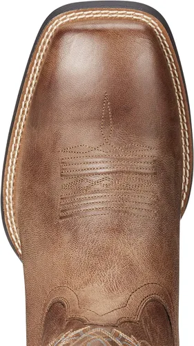 Vista 4 de Ariat Botas Sport Ranger Western para hombre