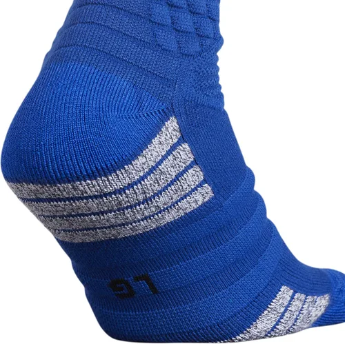 Vista 5 de adidas Calcetines unisex para adultos Creator 365 (1 par)