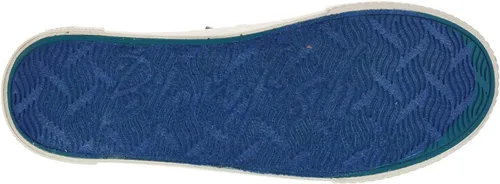 Vista 6 de Blowfish Malibu Tenis Fruit para mujer