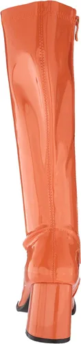 Vista 3 de Zapatos GoGo - Talla 9