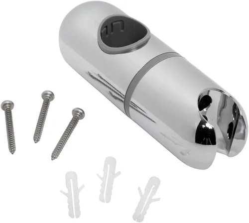 Vista 9 de American Standard M961107-0020A Kit de reparación de disyuntor de vacío, cromo pulido