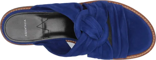 Vista 5 de Aquatalia Womens Helen