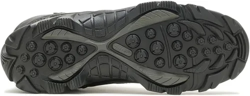 Vista 5 de Bates Botas Gx-8 para mujer