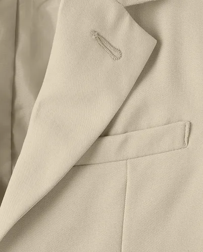 Vista 3 de Gymboree Blazer para niños y niños pequeños