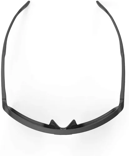 Vista 18 de RUDY PROJECT Gafas de sol deportivas SPINSHIELD