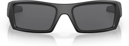 Vista 27 de Oakley Gafas de sol rectangulares Oo9014 Gascan para hombre
