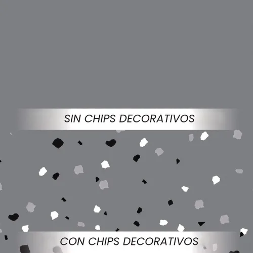 Vista 3 de Rust-Oleum 327081 EPOXYSHIELD - Kit de revestimiento de suelo de garaje, 1 coche, gris oscuro brillante