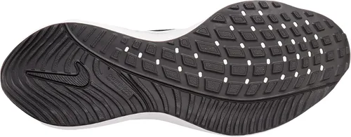 Vista 4 de Nike Air Zoom Vomero 16 - Tenis para hombre