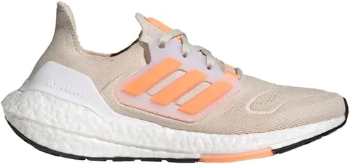 Vista 19 de adidas Tenis de correr Ultraboost 22 para mujer