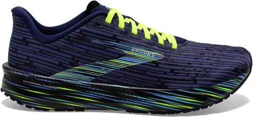 Vista 2 de Brooks Hyperion Tempo Zapatillas para correr para hombre