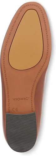 Vista 5 de Vionic womens Willa