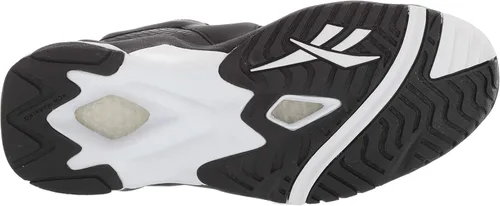 Vista 4 de Reebok Kamikaze II ATL-lax Cross Trainer para hombre