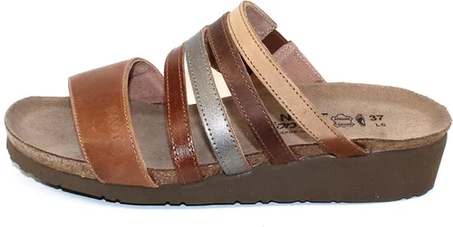 Vista 2 de NAOT Women's Peyton Sandal