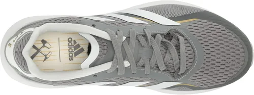 Vista 5 de adidas Women's Sl20.3 Running Shoe