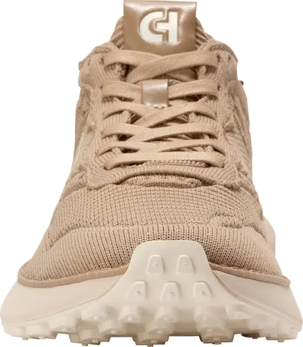 Vista 5 de Cole Haan Grandpro Ashland Stitchlite - Tenis para hombre