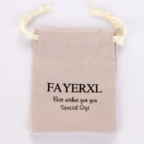 Vista 5 de FAYERXL Collar de San Miguel para hombre collar personalizado con etiqueta de perro negro regalo para hombres collar con colgante de amuleto