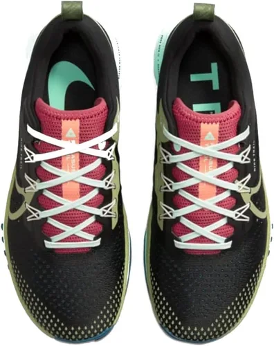 Vista 3 de Nike Zapatos de correr de competición para mujer