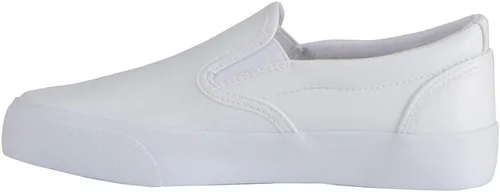 Vista 5 de Lugz Zapatillas Clipper Lx para mujer