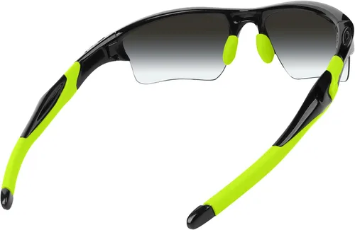 Vista 6 de Mryok Kits de boquillas de repuesto para Oakley Half Jacket 2.02.0 XL