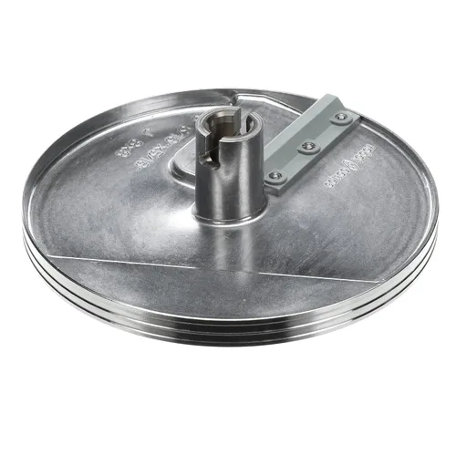 Vista 2 de Robot Coupe 28054 Julienne 8X8 Cl50