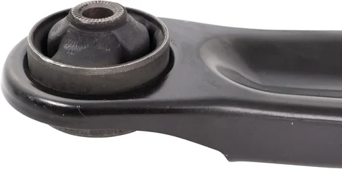 Vista 519 de Conjunto de Brazo de Control Inferior Delantero y Junta Esférica TRQ para Lado del Conductor y del Pasajero 2 Piezas Compatible con Ford Mustang GT