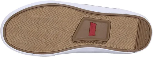 Vista 7 de Zapatillas deportivas Levi's Naya CT CVS UL XX para mujer