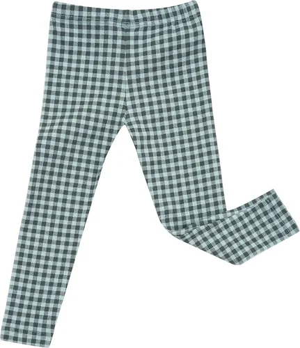 Vista 158 de AVAUMA Conjunto de pijama de algodón para bebés y niñas de 6 meses a 7 años