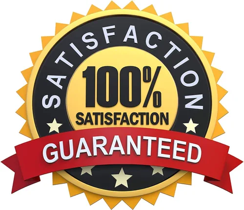 Vista 3 de WPM WORLD PRODUCTS MART Juego de 3 alfombras de baño con patrón de alfombra de baño (20 x 32 pulgadas)/alfombrilla de contorno grande