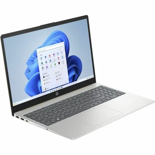 Vista 10 de SSD Ultimate SU650 (SATA III) 1TB 520/45