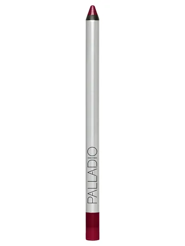 Vista 13 de Palladio Lipliner de precisión, Cabernet