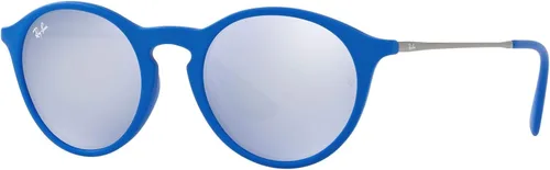 Vista 2 de Ray-Ban RB4243 - Gafas de sol redondas