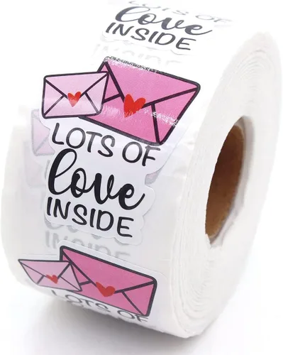 Vista 21 de Littlefa Pegatinas de aguacate, Holy Guac You're Gonna Love This Stickers