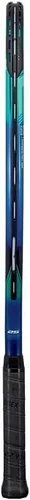 Vista 3 de YONEX Raqueta de Tenis YONEX JR 25 Azul Cielo G 245/8903224348786