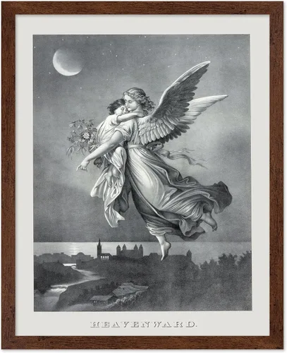 Vista 98 de Poster Master Póster de retrato vintage, impresión cristiana retro, regalo para religiosos, amigos, cara de Jesucristo, sudario de Turín, Biblia