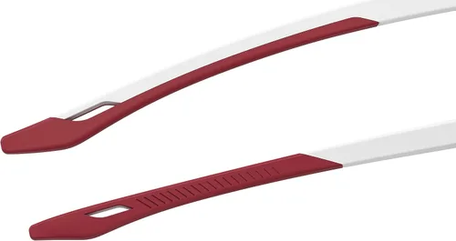 Vista 6 de Under Armour Gafas de sol UA Gametime Wrap para hombre