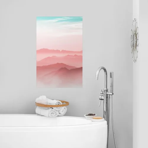 Vista 26 de SIGNFORD Mural de pared personalizado con tus fotos, papel tapiz extraíble, decoración de pared personalizada para dormitorio, sala de estar, 8 x 10