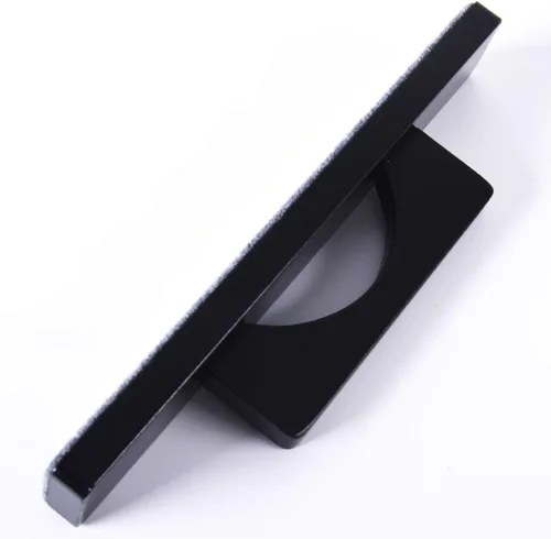 Vista 4 de Shuffleboard Brush Shuffleboard Sweep