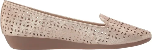 Vista 6 de Aerosoles Pergamino Ballet Plano para Mujer