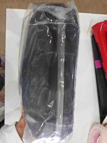 Vista 14 de Leathario Bolso de hombro para hombre, de cuero auténtico, pequeño bolso de mensajero para hombre, bolso cruzado para hombre, bolso de viaje