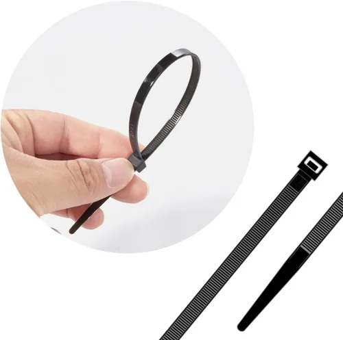 Vista 7 de Cable de alimentación de escudo eléctrico de 4.6 pies para casco con calefacción, cable de alimentación para visera