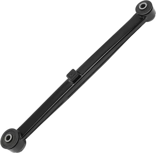 Vista 22 de Detroit Axle - Brazos de control inferiores delanteros derechos de repuesto para Volkswagen Jetta 2011 2012 2013 2014 2015 2016 2017 2018 - Juego