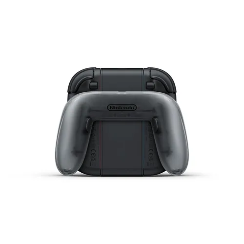 Vista 5 de Joy-Con™ 2 Charging Grip