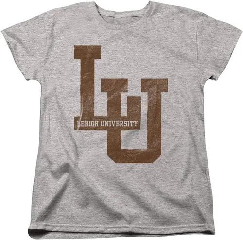 Vista 99 de LOGOVISION Colección oficial de camisetas para mujer con diseño de logotipo primario